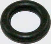 B2578 Hakko Soldering Parts New-ValueTronics