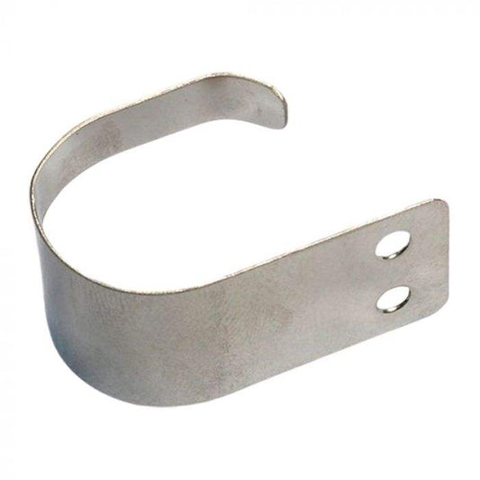 B2695 Hakko Soldering Parts New-ValueTronics