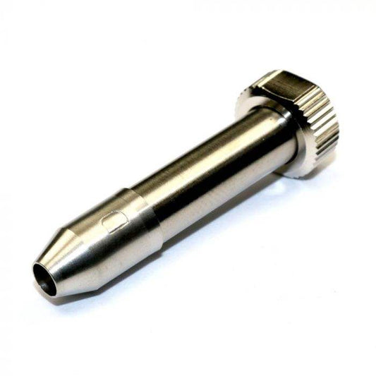 B2709 Hakko Soldering Parts New-ValueTronics