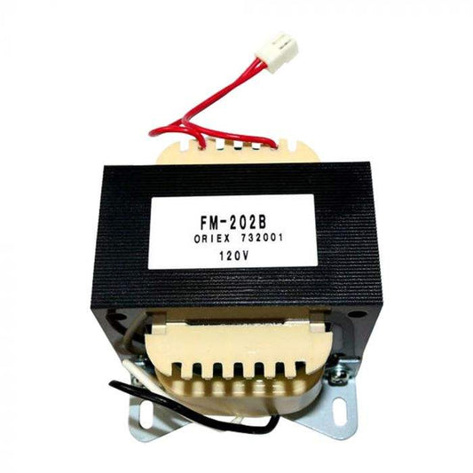 B2743 Hakko Soldering Parts New-ValueTronics