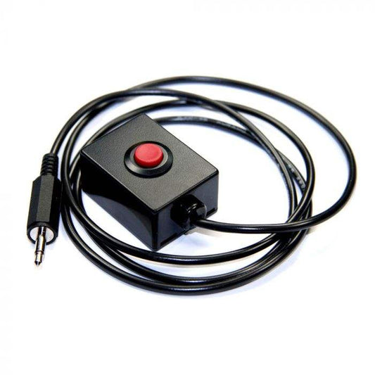 B2763 Hakko Soldering Parts New-ValueTronics