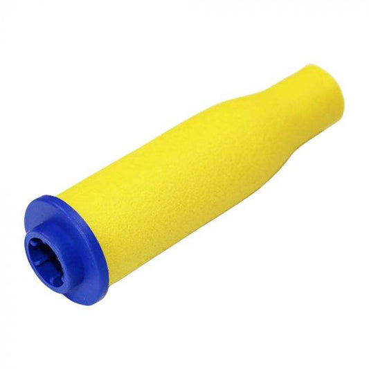 B2765D Hakko Soldering Parts New-ValueTronics