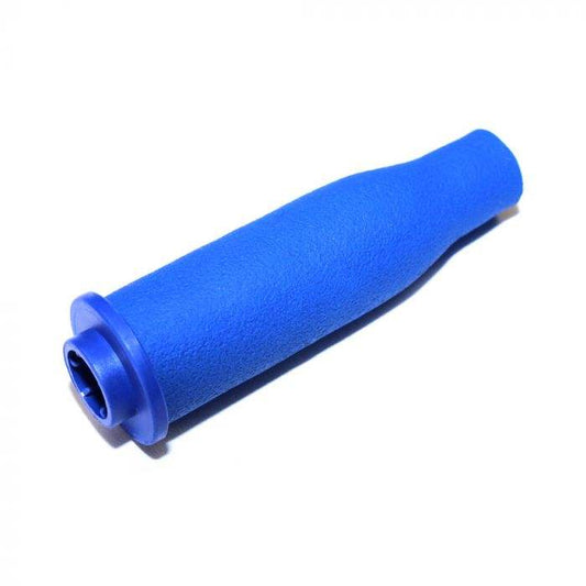 B2769D Hakko Soldering Parts New-ValueTronics