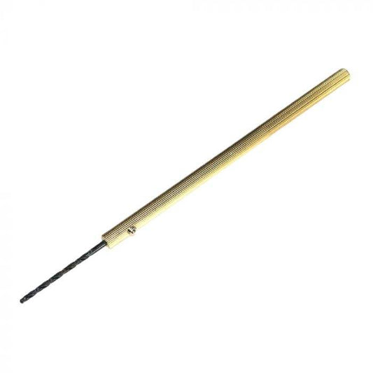 B2873 Hakko Accessory New-ValueTronics