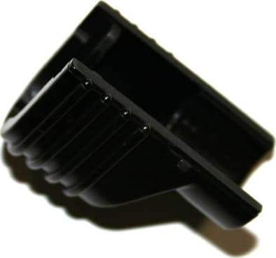 B2876 Hakko Soldering Parts New-ValueTronics