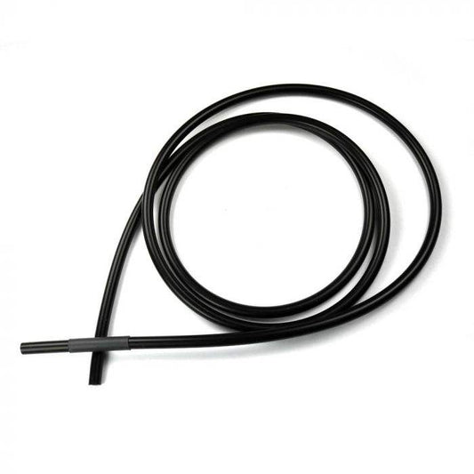 B2877 Hakko Soldering Parts New-ValueTronics