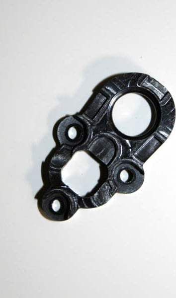 B2879 Hakko Soldering Parts New-ValueTronics