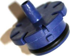 B2880 Hakko Soldering Parts New-ValueTronics