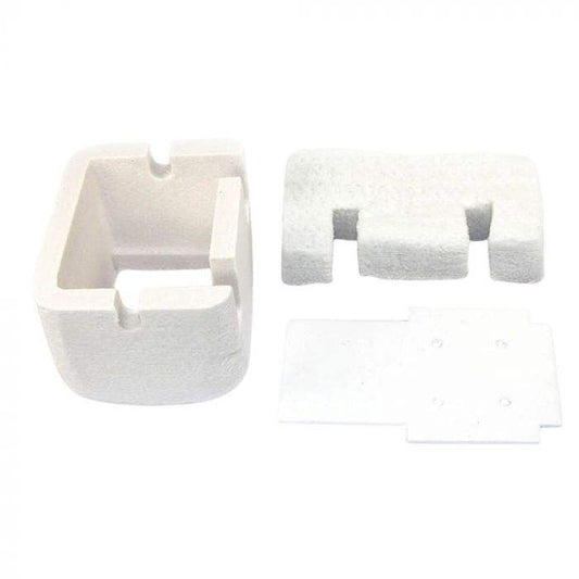 B2916 Hakko Soldering Parts New-ValueTronics