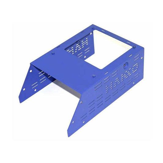 B2917 Hakko Soldering Parts New-ValueTronics