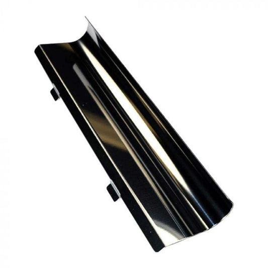 B2919 Hakko Soldering Parts New-ValueTronics