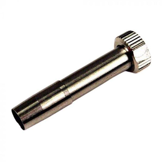 B2923 Hakko Soldering Parts New-ValueTronics