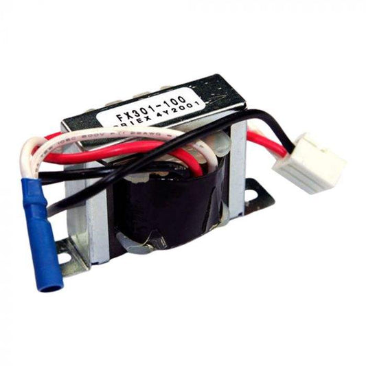 B2924 Hakko Soldering Parts New-ValueTronics