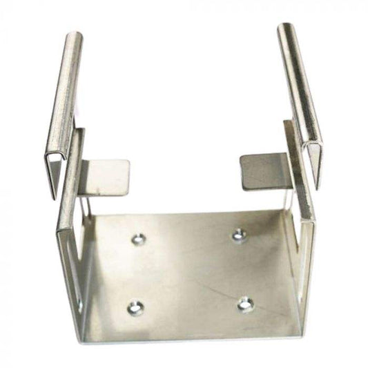 B2927 Hakko Soldering Parts New-ValueTronics