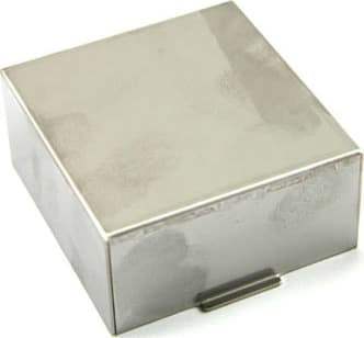 B2928 Hakko Soldering Parts New-ValueTronics