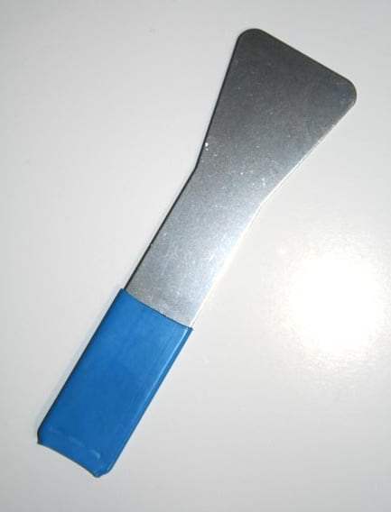 B2932 Hakko Soldering Parts New-ValueTronics