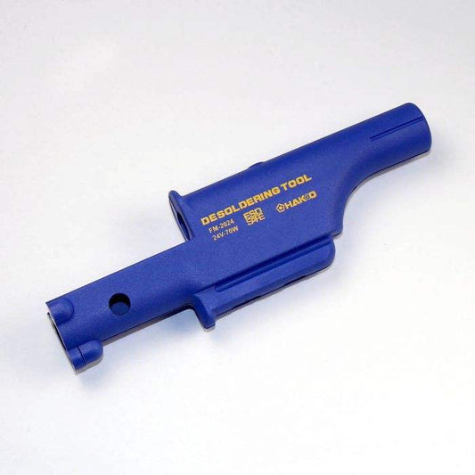 B2943 Hakko Soldering Parts New-ValueTronics