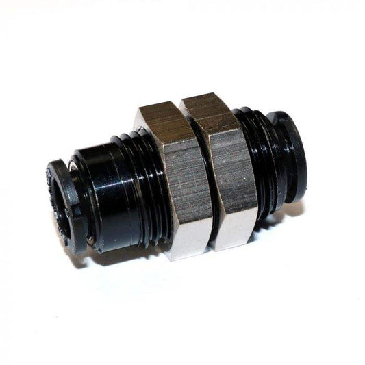 B2965 Hakko Soldering Parts New-ValueTronics