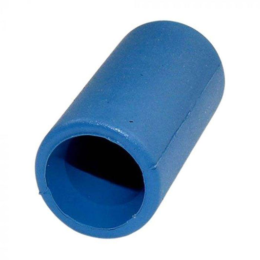 B2974 Hakko Soldering Parts New-ValueTronics