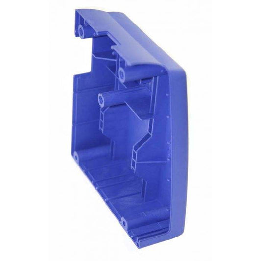 B2978 Hakko Soldering Parts New-ValueTronics