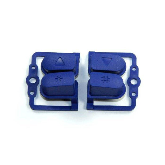 B2982 Hakko Soldering Parts New-ValueTronics