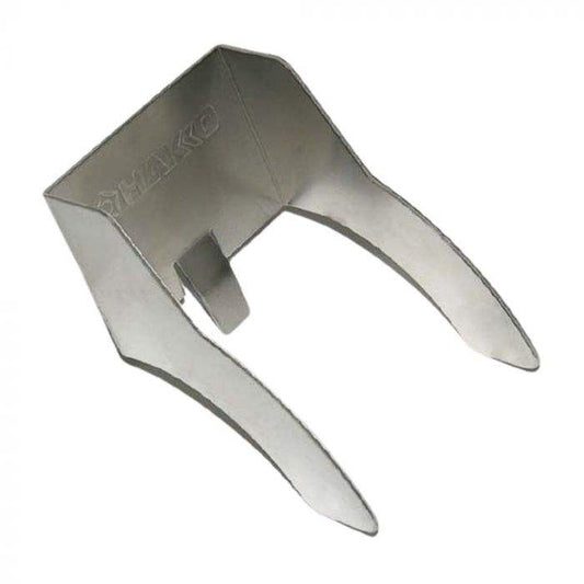 B2998 Hakko Soldering Parts New-ValueTronics