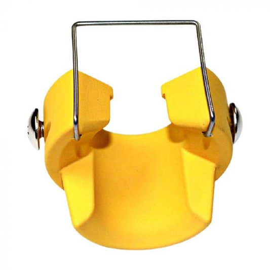 B3001 Hakko Soldering Parts New-ValueTronics