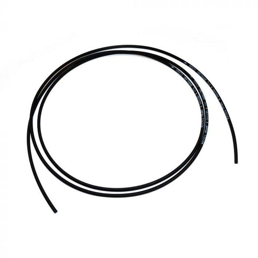 B3022 Hakko Soldering Parts New-ValueTronics