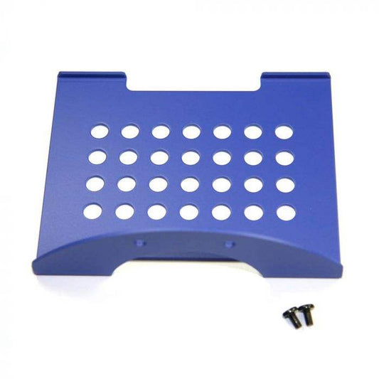 B3024 Hakko Soldering Parts New-ValueTronics