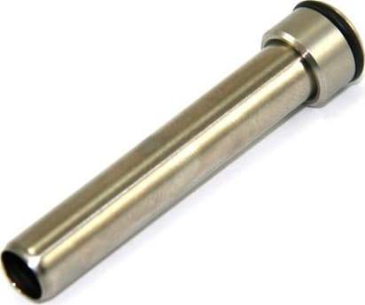 B3121 Hakko Soldering Parts New-ValueTronics