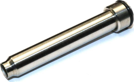 B3124 Hakko Soldering Parts New-ValueTronics