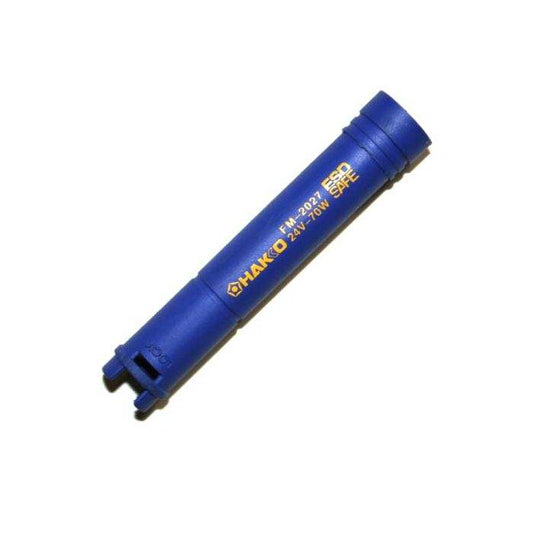 B3215 Hakko Soldering Parts New-ValueTronics