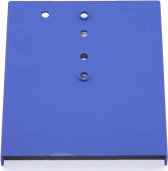 B3250 Hakko Soldering Parts New-ValueTronics