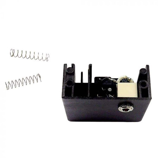 B3252 Hakko Soldering Parts New-ValueTronics