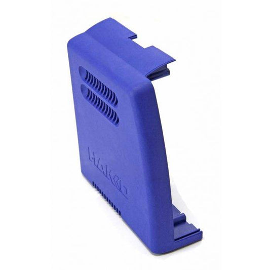 B3255 Hakko Soldering Parts New-ValueTronics