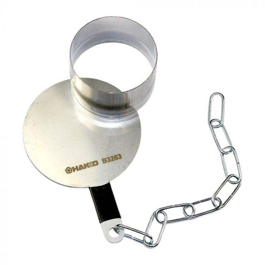 B3263 Hakko Soldering Parts New-ValueTronics