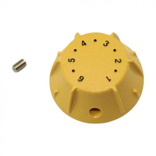 B3348 Hakko Soldering Parts New-ValueTronics