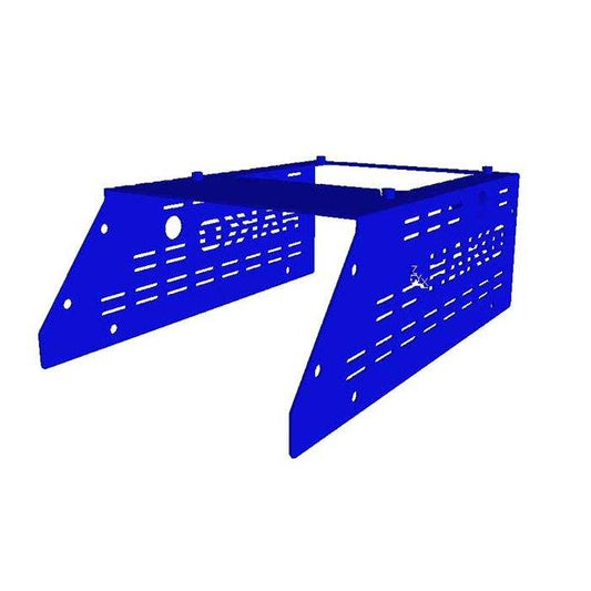 B3382 Hakko Soldering Parts New-ValueTronics