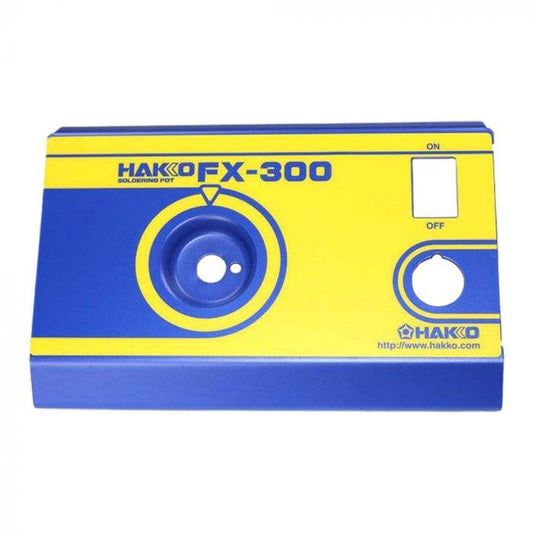 B3383 Hakko Soldering Parts New-ValueTronics