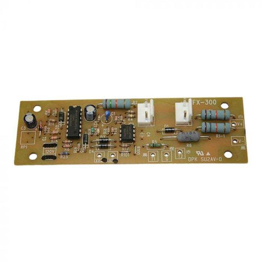 B3386 Hakko Soldering Parts New-ValueTronics