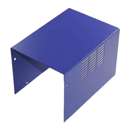 B3397 Hakko Soldering Parts New-ValueTronics