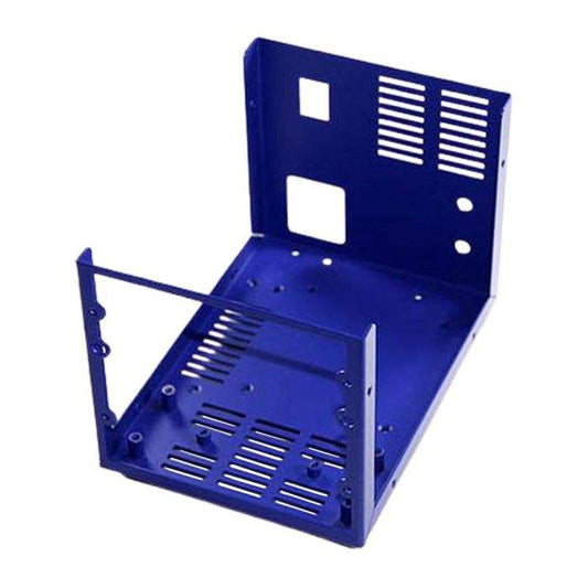 B3398 Hakko Soldering Parts New-ValueTronics