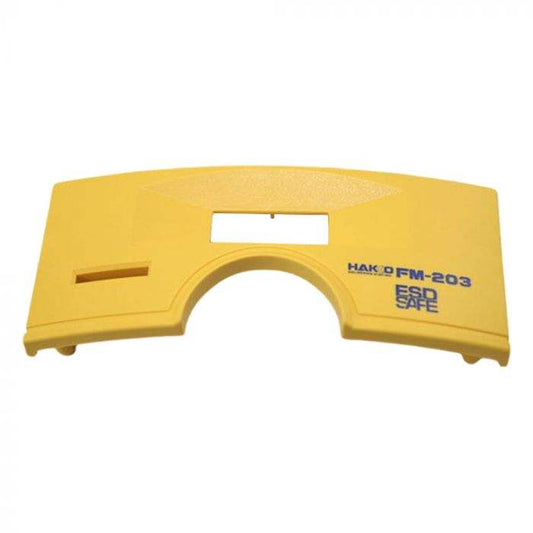 B3399 Hakko Soldering Parts New-ValueTronics