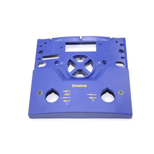 B3400 Hakko Soldering Parts New-ValueTronics