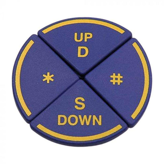 B3402 Hakko Soldering Parts New-ValueTronics