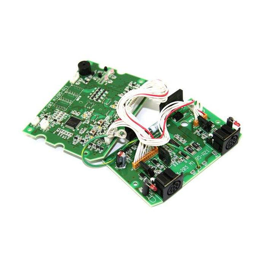 B3403 Hakko Soldering Parts New-ValueTronics