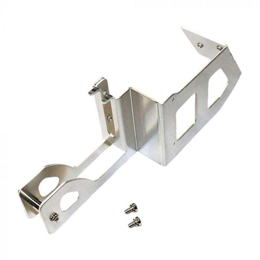 B3411 Hakko Soldering Parts New-ValueTronics