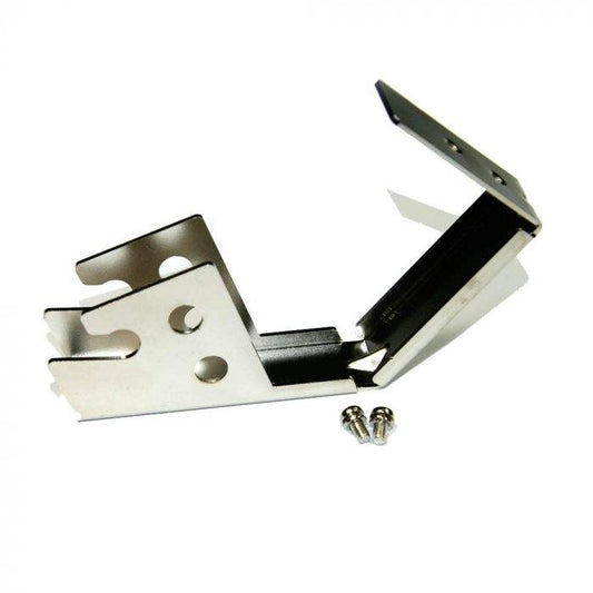 B3412 Hakko Soldering Parts New-ValueTronics