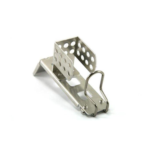 B3413 Hakko Soldering Parts New-ValueTronics