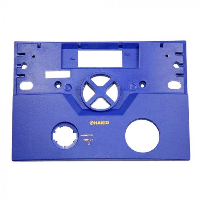 B3416 Hakko Soldering Parts New